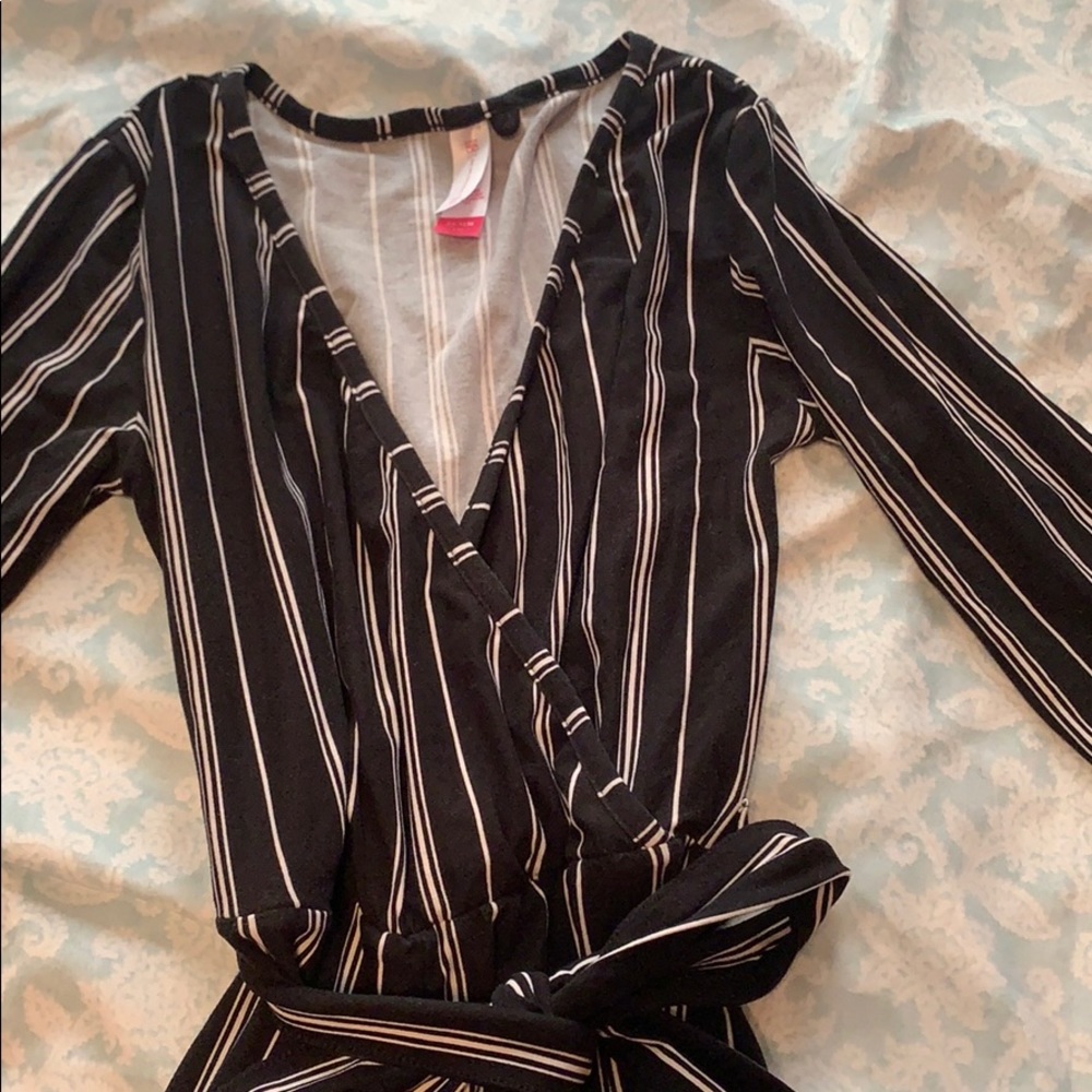 Stripe - Picture 3 of 3
